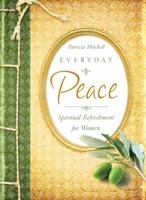 Everyday Peace 1628366362 Book Cover
