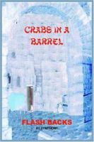 Crabs in a Barrel 141843356X Book Cover