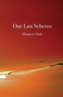 One Last Scherzo 164662243X Book Cover