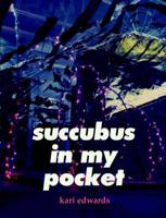 succubus in my pocket 1495186148 Book Cover