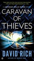 Caravan of Thieves 0451419251 Book Cover