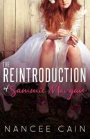 The Reintroduction of Sammie Morgan 0999536230 Book Cover