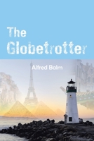 The Globetrotter 1665541180 Book Cover