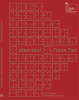 Disorient 3868280685 Book Cover