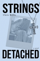 Strings Detached B0FH5MVBCS Book Cover