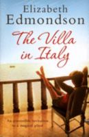 The Villa in Italy 0007243596 Book Cover