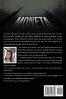 Keeping It Real 1088232604 Book Cover