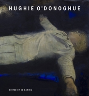 Hughie O'Donoghue 1848226268 Book Cover