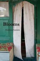 Blooms 1471089770 Book Cover