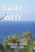 GOD WHY B0DBJ4R3M3 Book Cover