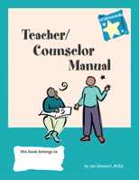 STARS: Teacher/Counselor Manual 0897933087 Book Cover