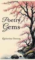 Poetry Gems 1965390870 Book Cover