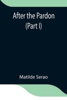After the Pardon 9354845681 Book Cover