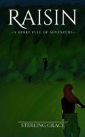Raisin B0DWLFHBRZ Book Cover