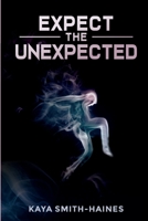 Expect the Unexpected 1734147997 Book Cover