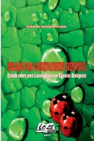 Educação Para O Desenvolvimento Sustentável: Estudo Sobre U (Portuguese Edition) 6585212541 Book Cover