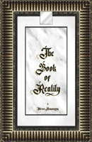The Book of Reality B0D6NS31XQ Book Cover
