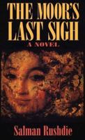 The Moor's Last Sigh 0394281977 Book Cover