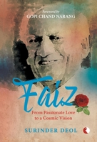 Faiz 9391256015 Book Cover