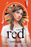 Red 1454951303 Book Cover