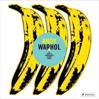 Andy Warhol: The Complete Commissioned Record Covers 3791354248 Book Cover