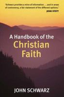 A Handbook of the Christian Faith 028105729X Book Cover