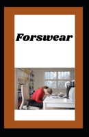 Forswear null Book Cover