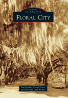 Floral City 0738593788 Book Cover