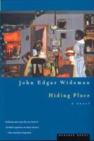 Hiding Place (Homewood Trilogy) 0380785013 Book Cover