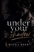 Under Your Shadows B0GYTHJF7B Book Cover