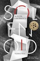 Solenoid 1646052021 Book Cover