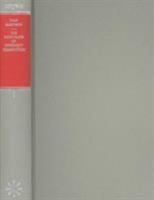 Joan Robinson: Writings on Economics: Seven Volume Set 0333977076 Book Cover