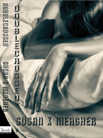 Doublecrossed 0979925495 Book Cover