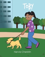 Toby 1639030484 Book Cover