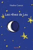 Les rêves de Lou (French Edition) 241451695X Book Cover