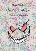 The Dark Reaper - Hunter of Darkness 374127514X Book Cover