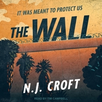 The Wall 194903836X Book Cover