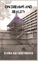 On Dreams and Reality 9357699279 Book Cover