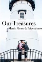 Our Treasures 1387762737 Book Cover