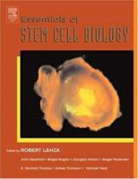 Essentials of Stem Cell Biology