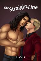 The Straight Line 1495126765 Book Cover