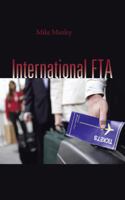 International Fta 1496956338 Book Cover