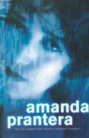 The Cabalist 0349128006 Book Cover