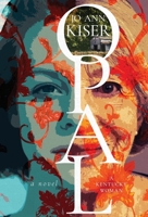 Opal B0HJ3RCJ1J Book Cover