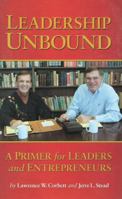 Leadership Unbound 1589850106 Book Cover