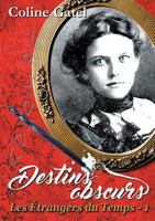 Destins Obscurs 2322160571 Book Cover