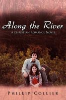 Along the River 1438946848 Book Cover
