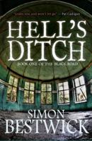 Hell's Ditch 1909679674 Book Cover