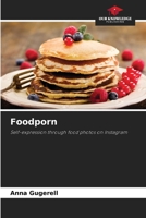 Foodporn 6209839401 Book Cover