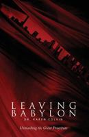 Leaving Babylon 194724714X Book Cover